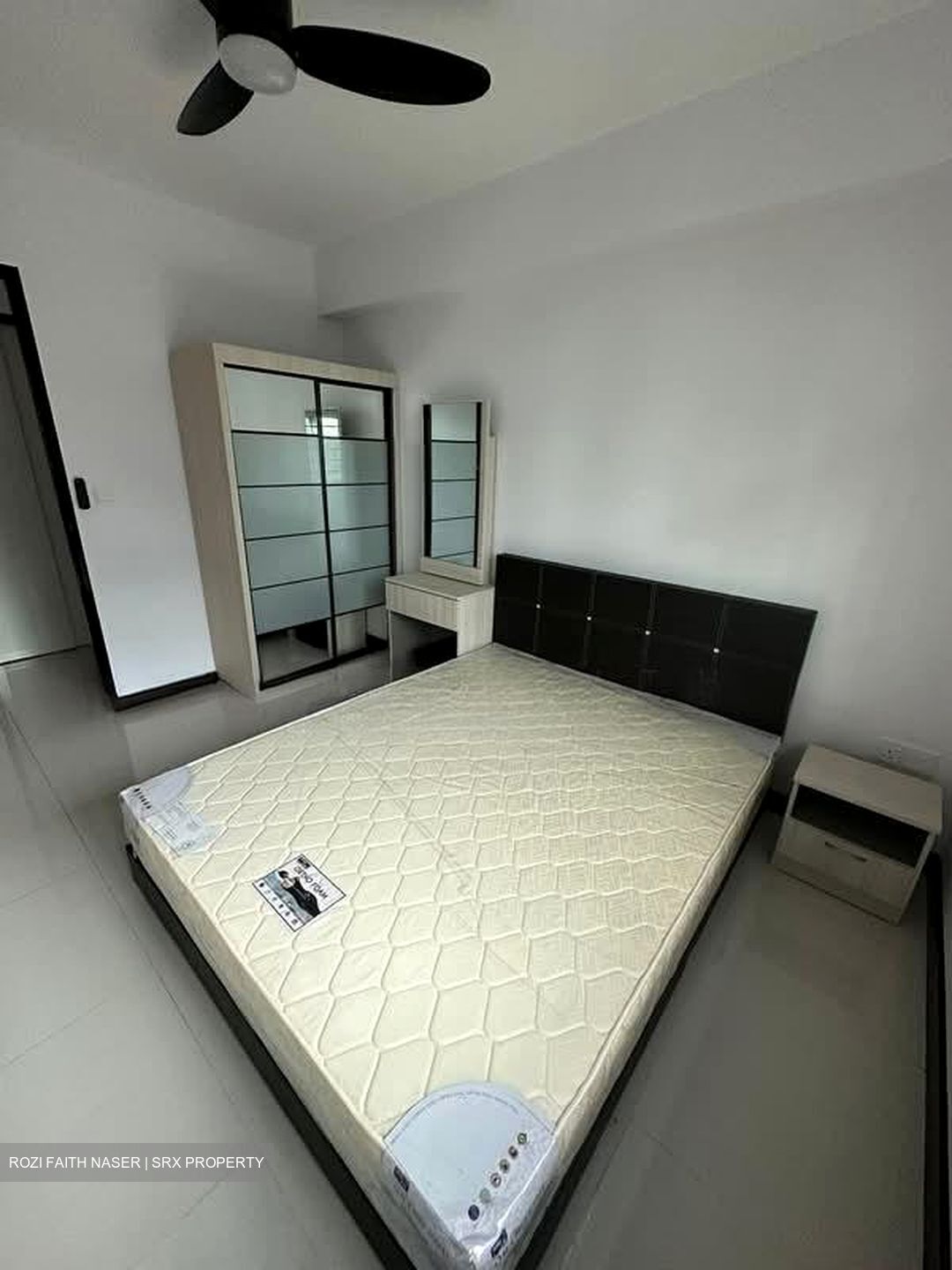 Blk 803C Keat Hong Pride (Choa Chu Kang), HDB 4 Rooms #590856361